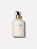 Hand Lotion Fresh Linen