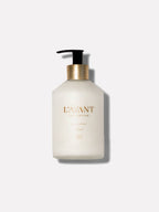 Hand Lotion Fresh Linen