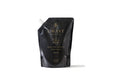 High Performing Natural Dish Soap Refill