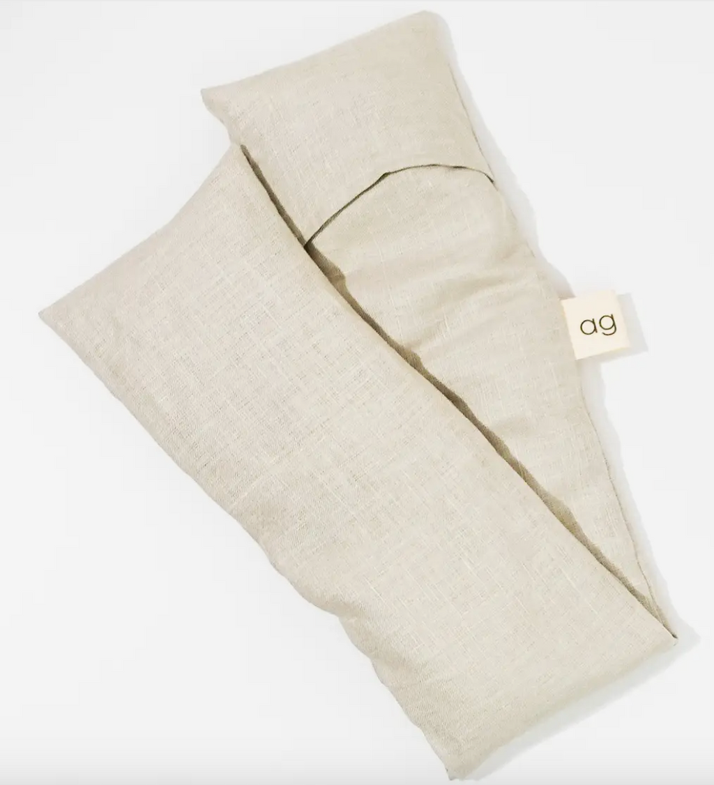 Body Wrap Hot/Cold Therapy