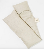 Body Wrap Hot/Cold Therapy