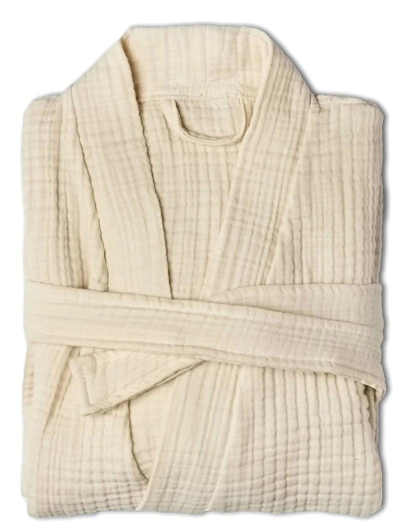 Alaia Robe