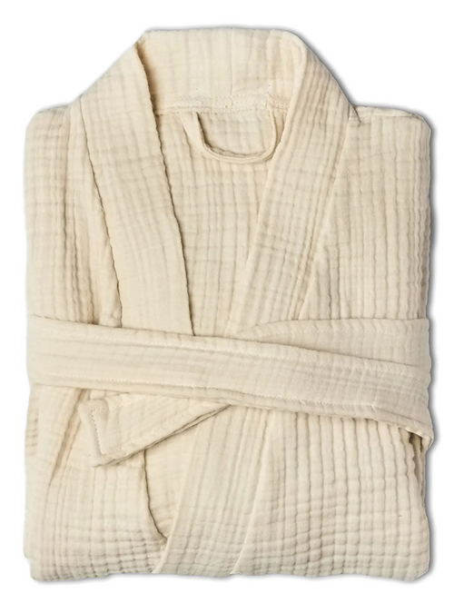 Alaia Robe